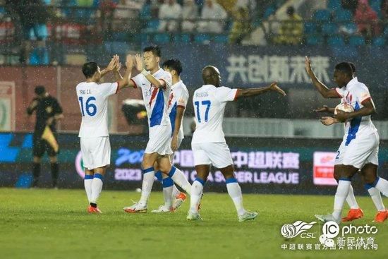 国产高清区