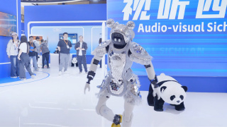 国产高清区